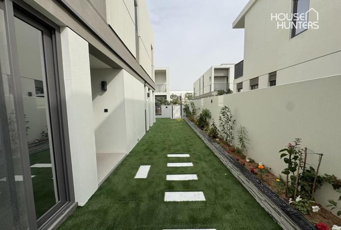 15867481 - صورة العقار 2