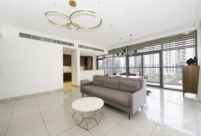 15481690 - صورة العقار 3