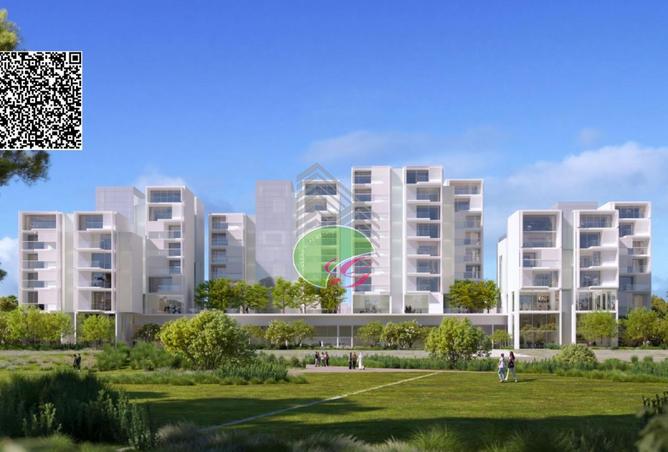 15690705 - صورة العقار 2