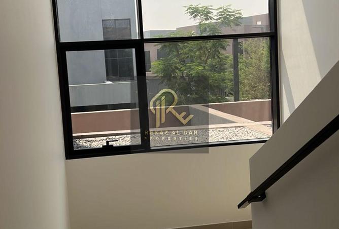 15218613 - صورة العقار 3