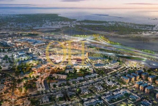 15910150 - Property Image 2