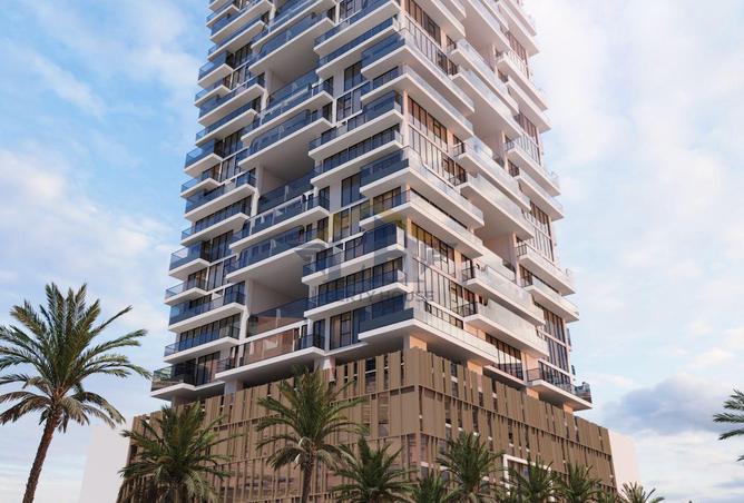 15963682 - Property Image 3