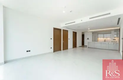 Apartment - 3 Bedrooms - 5 Bathrooms for rent in The Crest - Sobha Hartland - Mohammed Bin Rashid City - Dubai