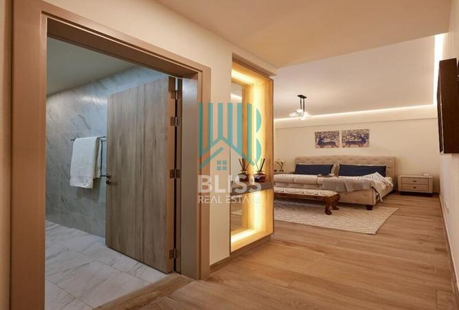 15139146 - الصورة الرئيسية للعقار