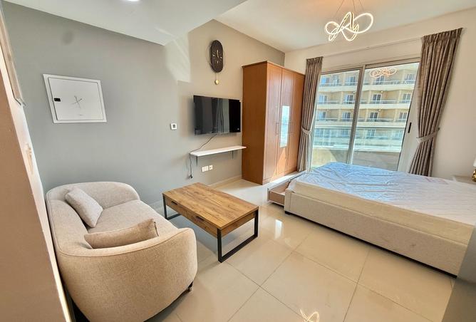 15633395 - صورة العقار 3