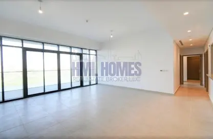 شقة - 3 غرف نوم - 4 حمامات للايجار في 1 فيدا ريزيدنس - فيدا ريزيدنس - مشروع التلال - دبي