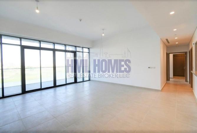 15867069 - الصورة الرئيسية للعقار