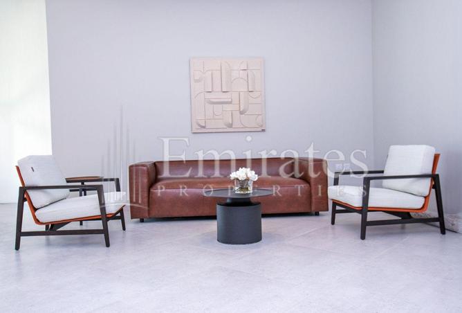 15875427 - صورة العقار 2