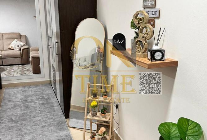 15634313 - Property Image 3