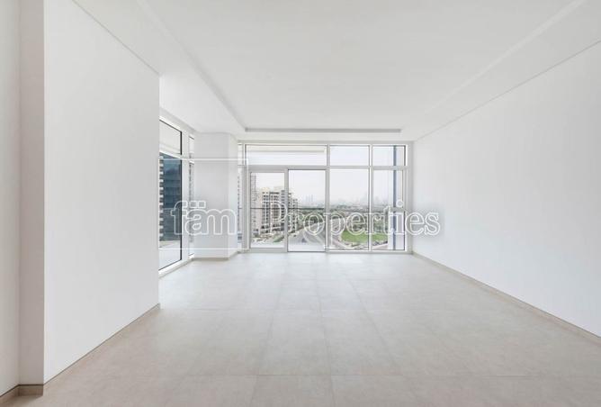 15854363 - صورة العقار 3