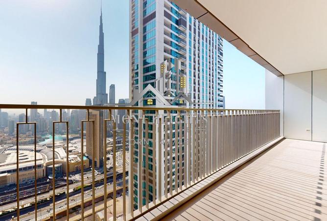 15659403 - Property Image 2