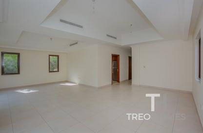 Villa - 5 Bedrooms - 5 Bathrooms for rent in Casa - Arabian Ranches 2 - Dubai
