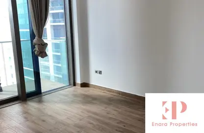 Apartment - Studio - 1 Bathroom for rent in Jumeirah Living Marina Gate - Marina Gate - Dubai Marina - Dubai