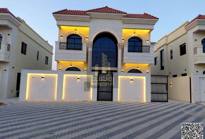 16002308 - الصورة الرئيسية للعقار