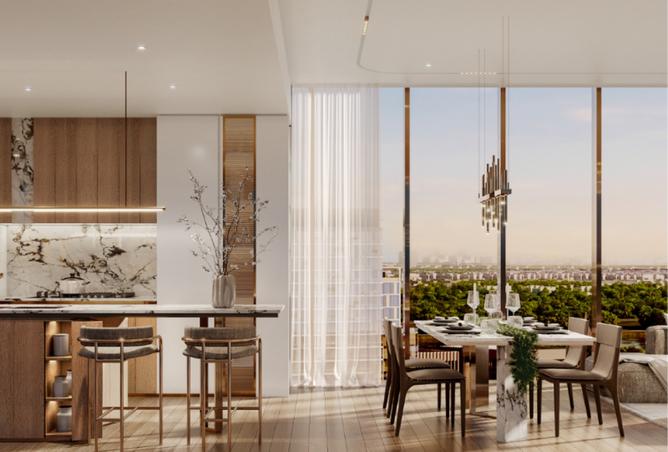 15489741 - Property Image 3