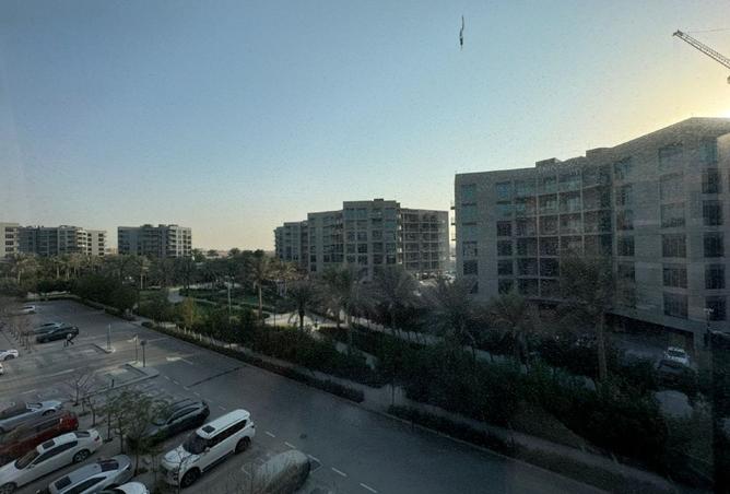 15401383 - Property Image 2