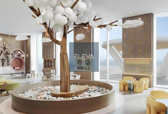 15899660 - صورة العقار 2