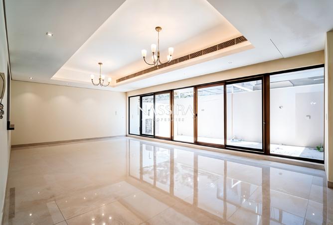 14129050 - صورة العقار 2