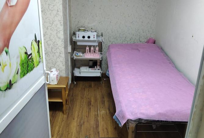 15403576 - Property Image 3