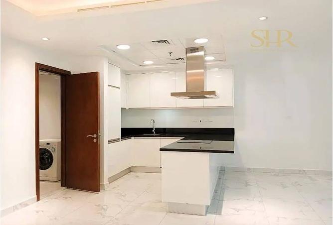 16083424 - Property Main Image