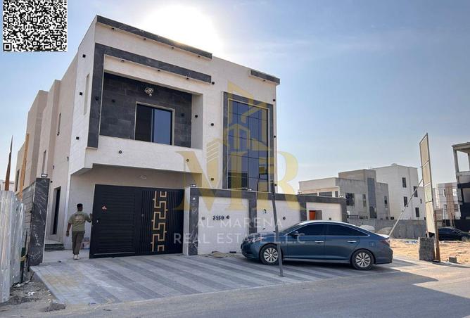 15638400 - Property Image 2