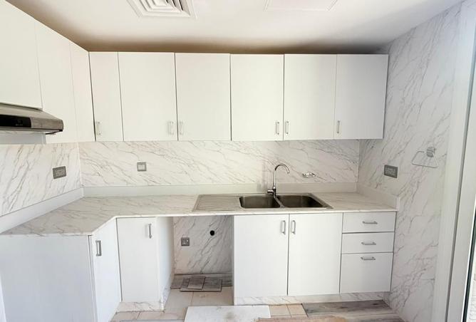 16078404 - صورة العقار 3