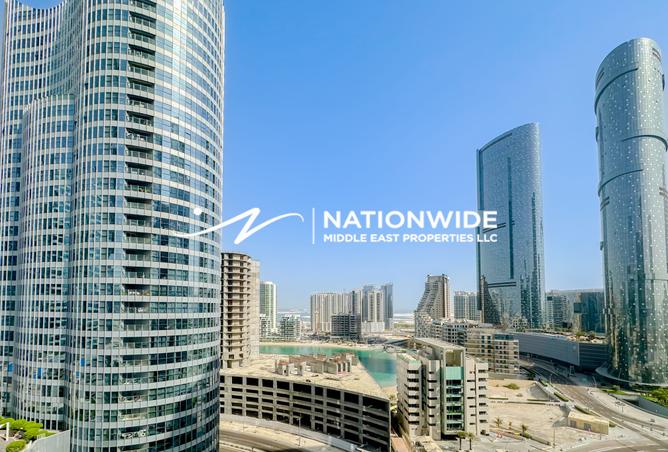 15595695 - الصورة الرئيسية للعقار