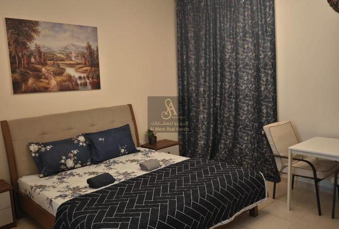 16022593 - Property Image 2