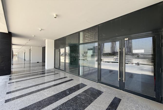 15232959 - Property Image 3