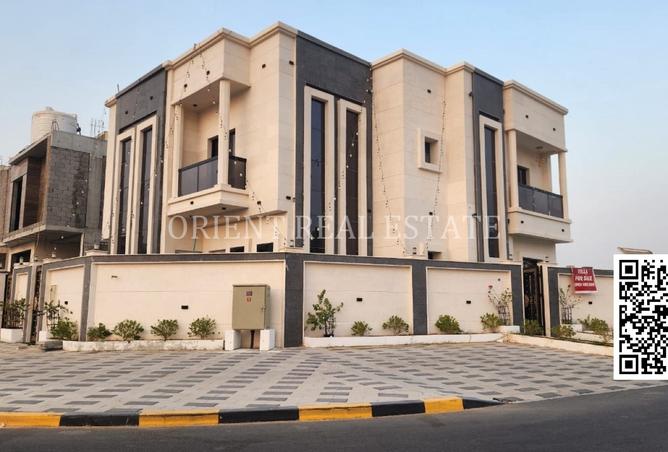 15052424 - الصورة الرئيسية للعقار
