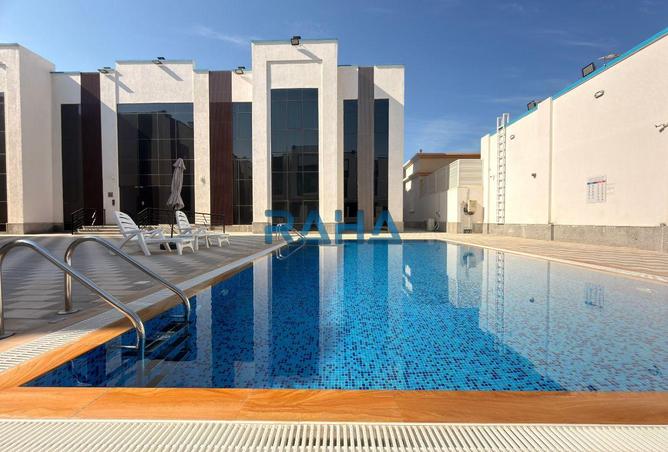 16089857 - الصورة الرئيسية للعقار