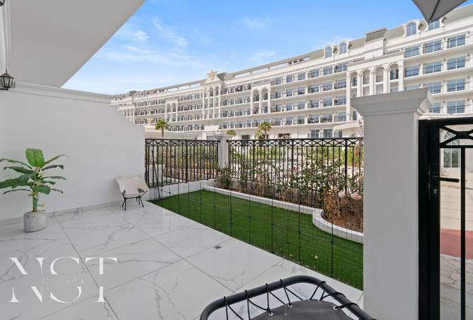 15576046 - الصورة الرئيسية للعقار