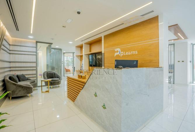 15826595 - صورة العقار 3