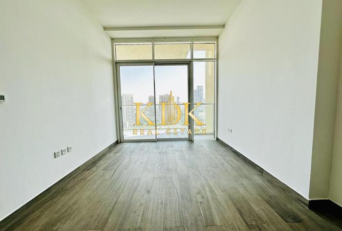 15467672 - Property Image 3