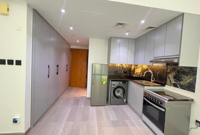 15757229 - Property Main Image