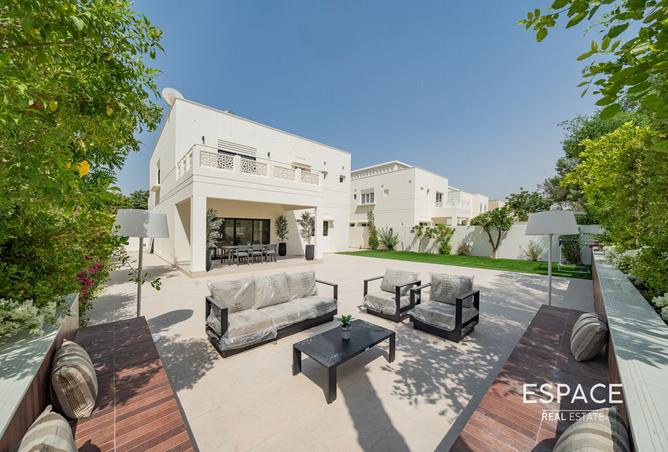 15874522 - الصورة الرئيسية للعقار