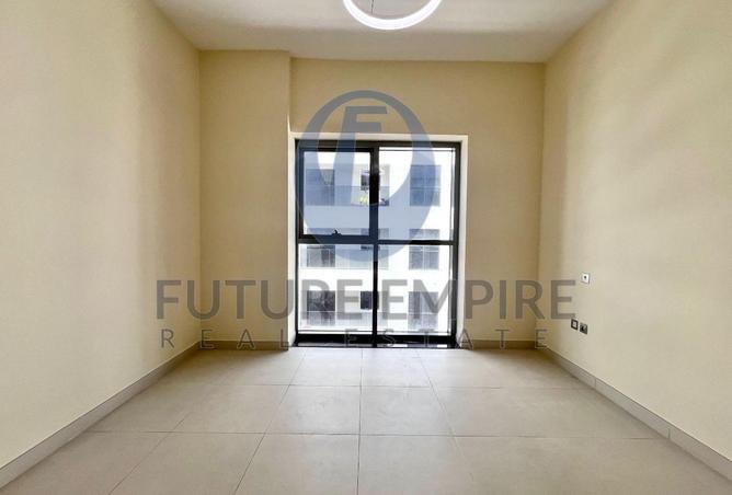 15505289 - Property Image 3