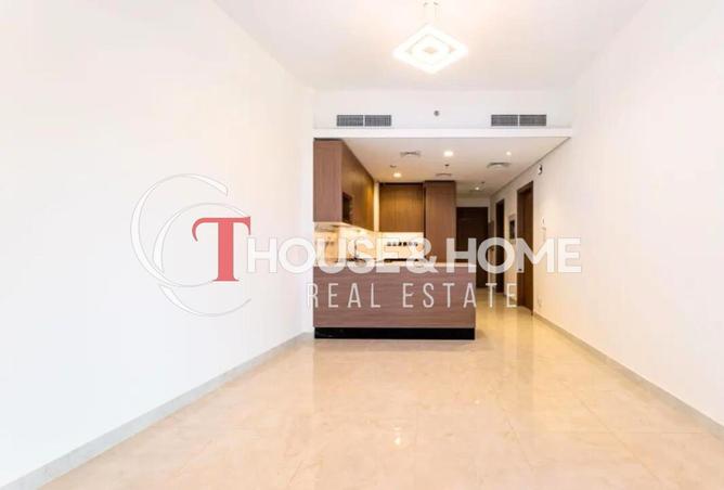 14859991 - صورة العقار 3