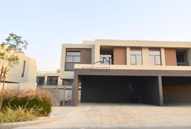 16009064 - Property Main Image