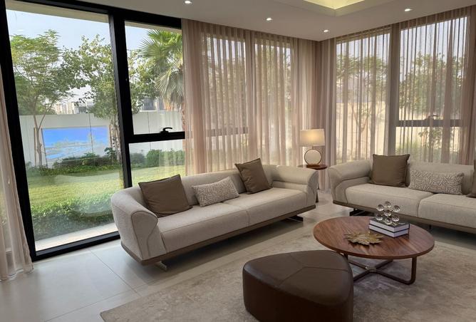 15589767 - صورة العقار 3