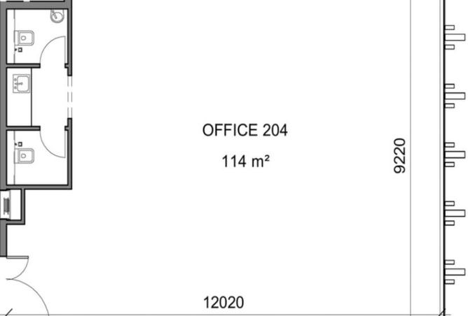 15571721 - الصورة الرئيسية للعقار