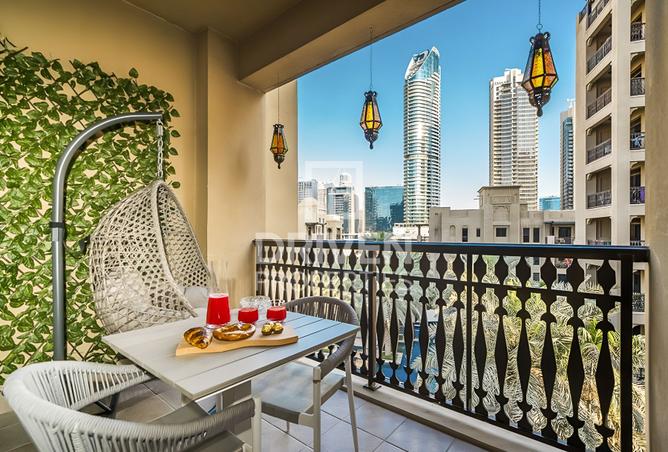 15721677 - Property Main Image