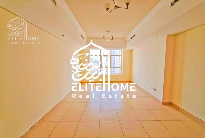 16057618 - Property Image 3