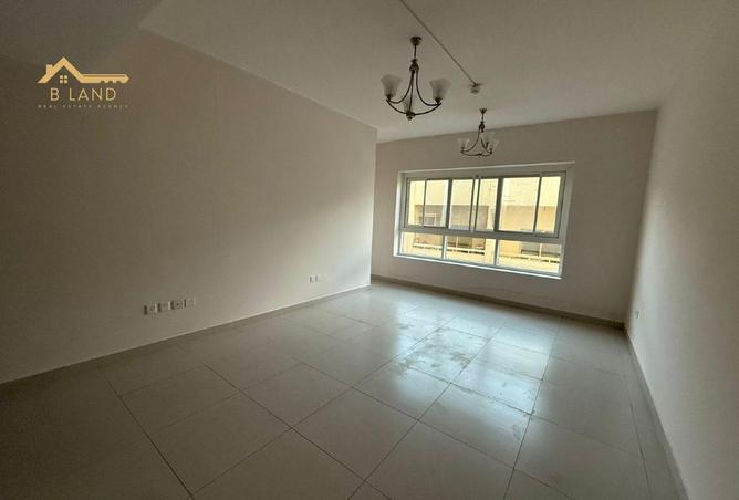 15856218 - الصورة الرئيسية للعقار