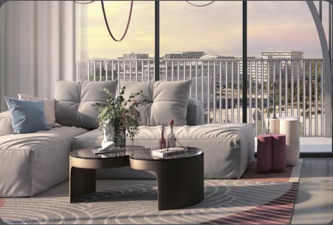 15241918 - Property Image 3