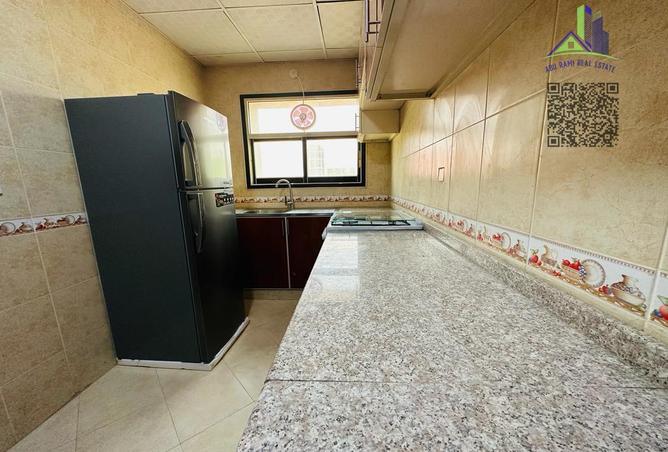 15227953 - صورة العقار 2