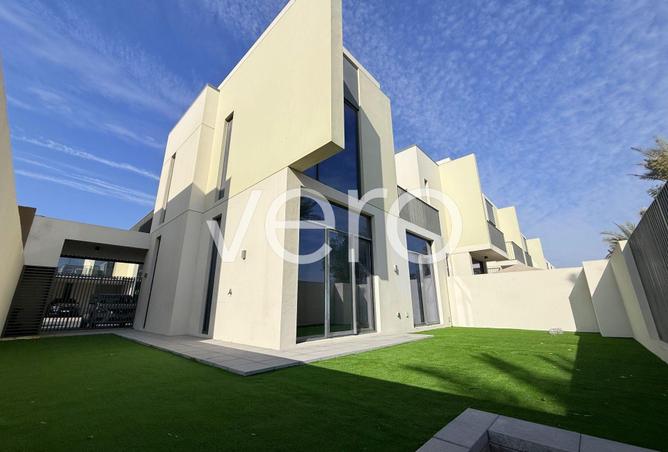 15830883 - Property Main Image