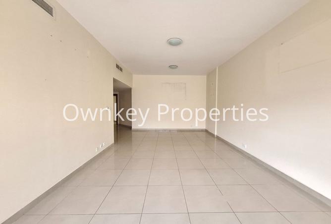 15763689 - Property Image 3