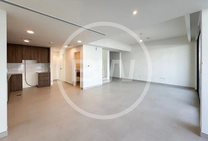 15216347 - Property Image 2