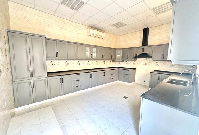 15116881 - Property Image 3